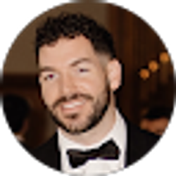 Profile photo of Andrew Webb