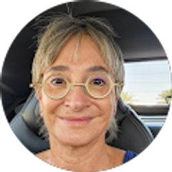 Profile photo of Karen