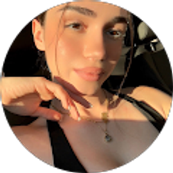 Profile photo of yeva sirakanyan