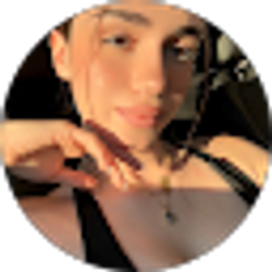 Profile photo of yeva sirakanyan