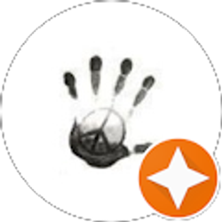 Profile photo of Doug Abernethy