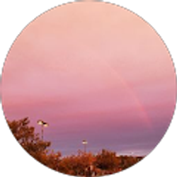 Profile photo of Tre “CJ”