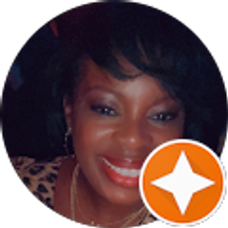 Profile photo of Monica Jackson