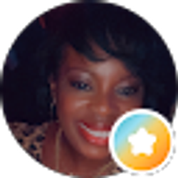 Profile photo of Monica Jackson