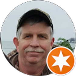 Profile photo of Jeffrey Fleischut