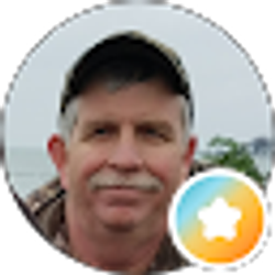Profile photo of Jeffrey Fleischut