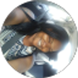Profile photo of Katrina Peterson