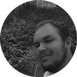 Profile photo of Teddy Saylor