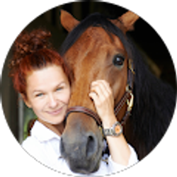 Profile photo of Sylvia Vitazkova Houston