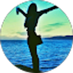Profile photo of Ivy Henson