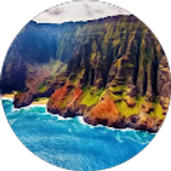 Profile photo of Naoufel Boualaoui