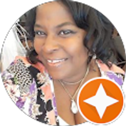 Profile photo of Patricia Farr