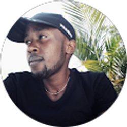 Profile photo of kangethe peter