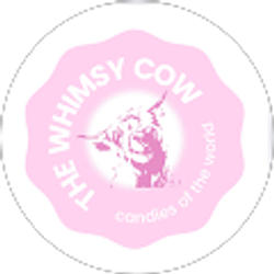 Profile photo of The Whimsy Cow