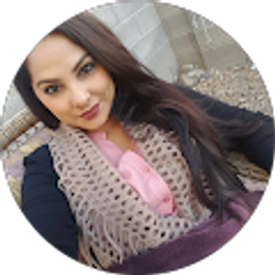 Profile photo of Maura