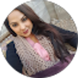 Profile photo of Maura