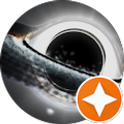 Profile photo of Jake Norman