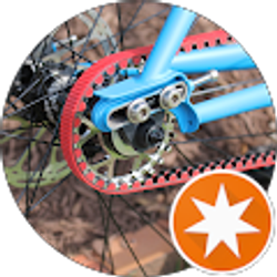 Profile photo of Derek Versteegen