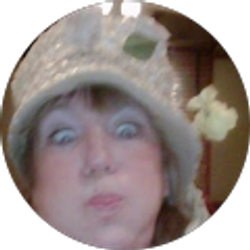 Profile photo of Sarah Taylor