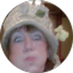 Profile photo of Sarah Taylor