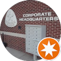 Profile photo of Josep T