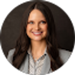 Profile photo of Talyn Smith