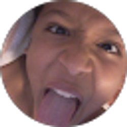 Profile photo of Liz Rogers