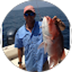 Profile photo of Kevin Johnson