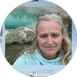 Profile photo of kerri springer