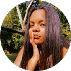 Profile photo of Jessica Evans