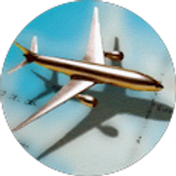 Profile photo of Deborah Ornelaz-Compean