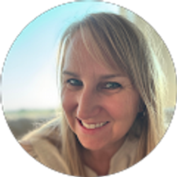 Profile photo of Jamie Mleko