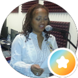 Profile photo of Voices ByTracey