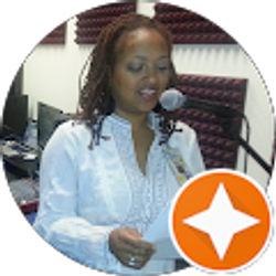 Profile photo of Voices ByTracey