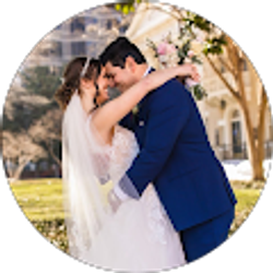 Profile photo of Kaylee Hanks