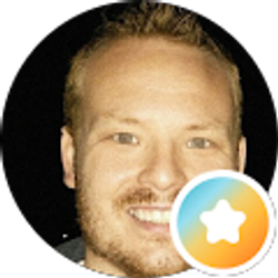 Profile photo of James Endl