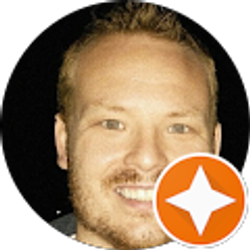 Profile photo of James Endl