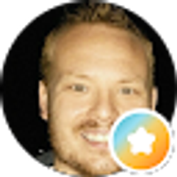 Profile photo of James Endl
