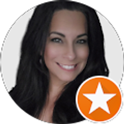 Profile photo of Michele Frasure