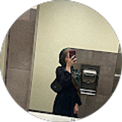 Profile photo of Atifa Mohammadi