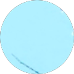 Profile photo of Cristian Cortes