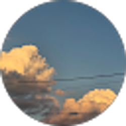 Profile photo of Hali