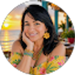 Profile photo of liliana aristizabal