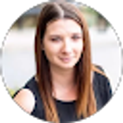 Profile photo of Marietta Miller