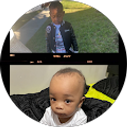 Profile photo of ceewesley05