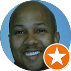 Profile photo of Chris Edwards