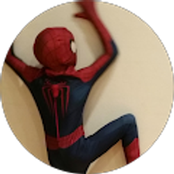 Profile photo of Jeremy Kerns