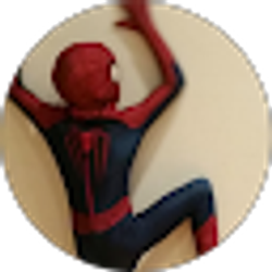 Profile photo of Jeremy Kerns
