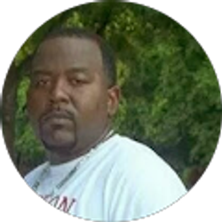 Profile photo of Fernado Prince