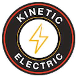 Profile photo of Daniel Kinnetic